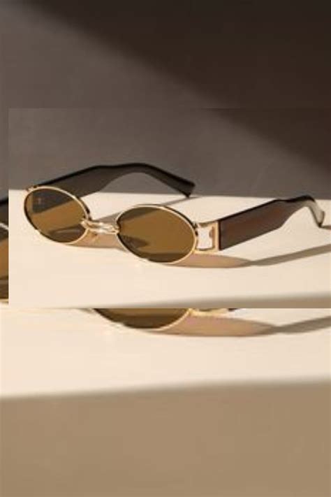 cartier eyewear dupe